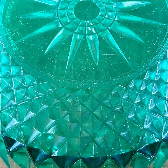 Product image 8 of 11