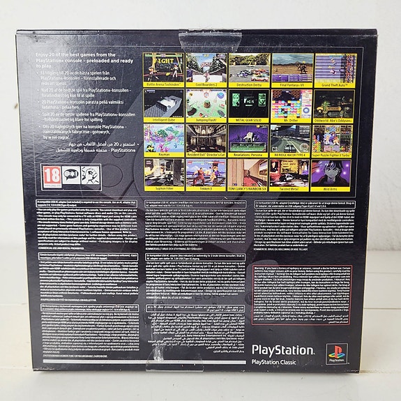 Product image 7 of 8