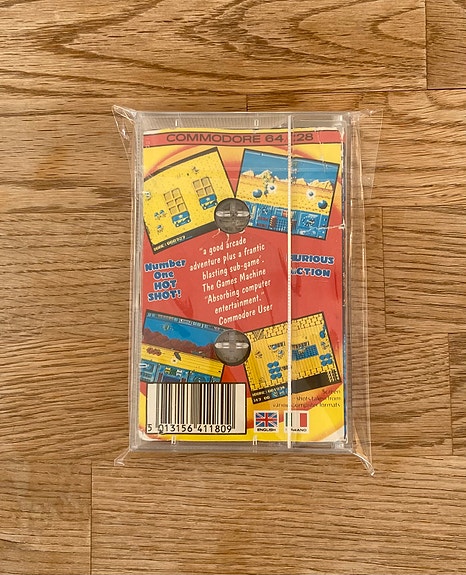 Product image 38 of 40