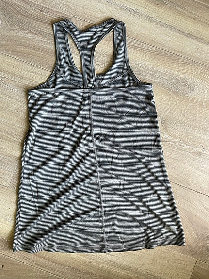 Product image 10 of 11