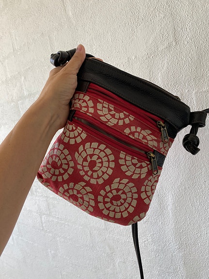 Product image 14 of 23