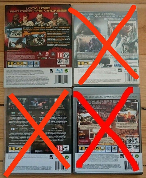 Product image 4 of 8