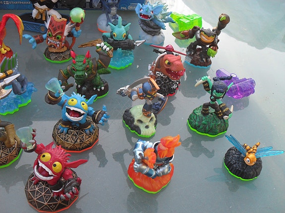 Product image 4 of 8