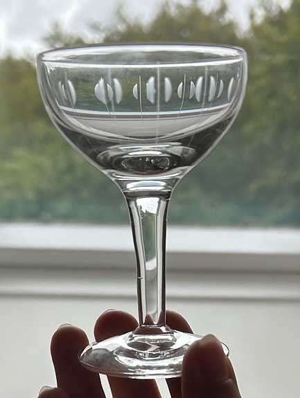 Product image 18 of 18