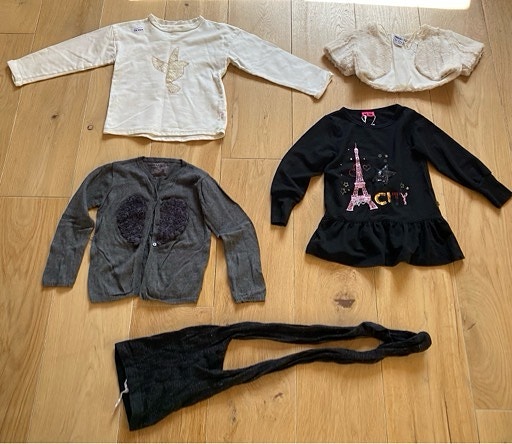 Product image 5 of 9