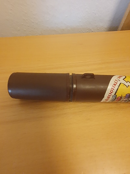 Product image 6 of 7