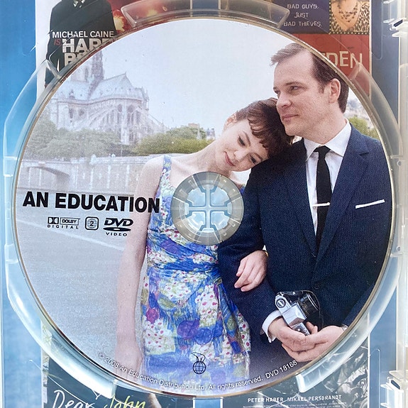 Product image 3 of 10