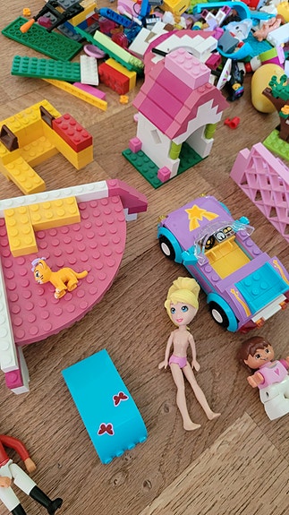 Product image 3 of 8