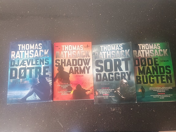 Product image 7 of 8