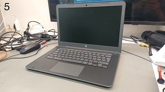 Product image 4 of 8