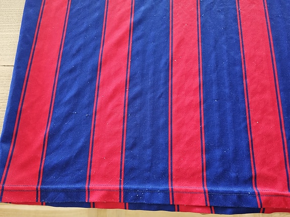 Product image 14 of 21
