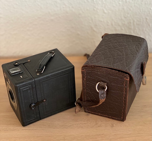 Product image 7 of 9