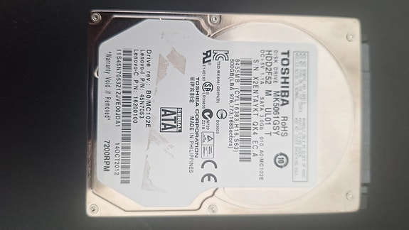 Product image 6 of 10