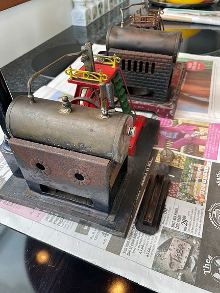 Product image 3 of 10