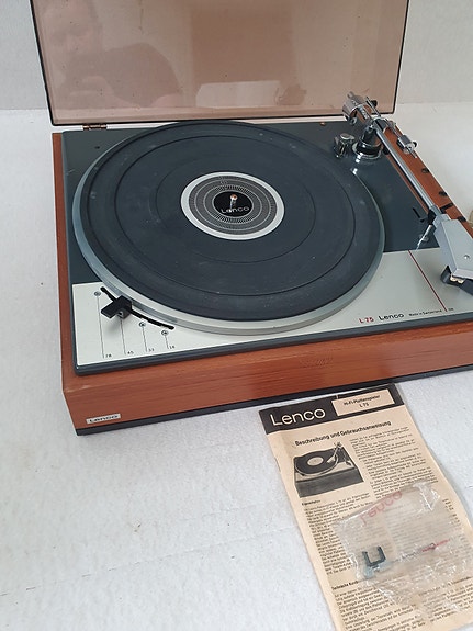 Product image 57 of 72