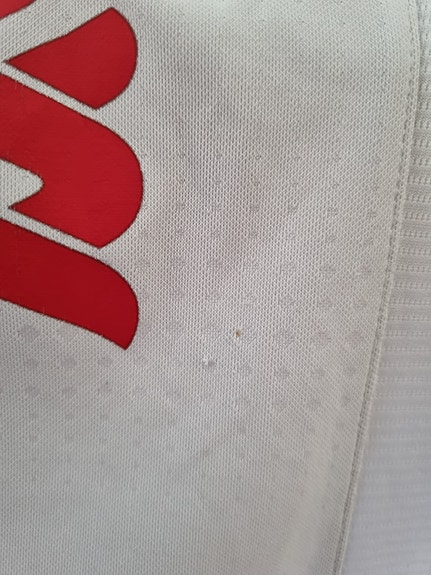 Product image 16 of 25