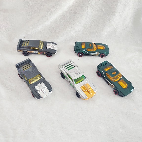 Product image 3 of 10