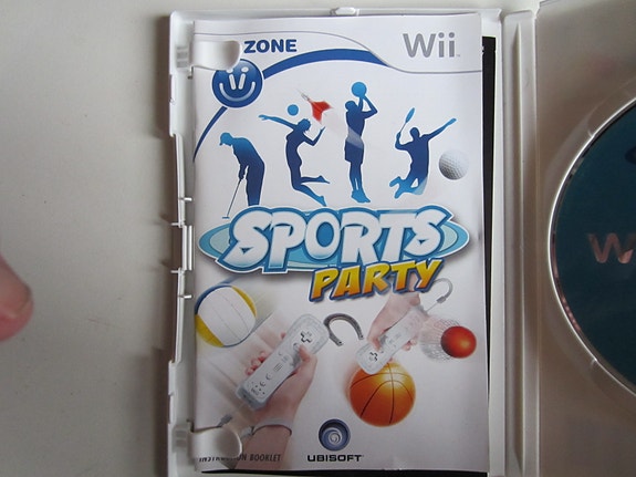 Product image 4 of 10