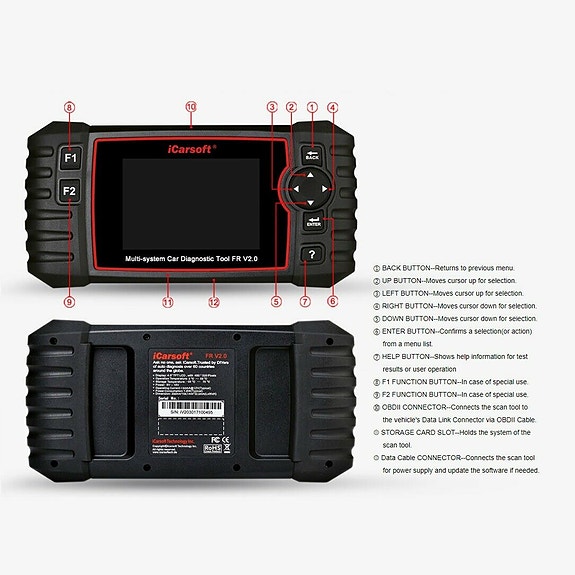 Product image 2 of 8