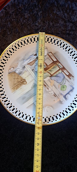 Product image 16 of 17