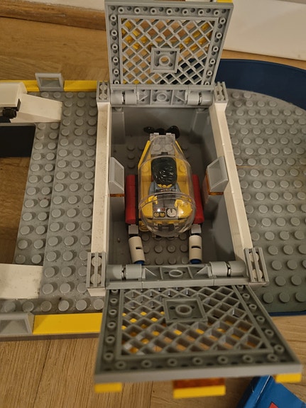 Product image 5 of 6