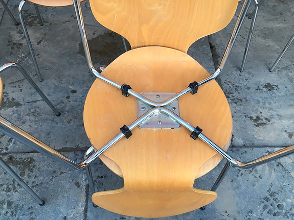 Product image 5 of 7