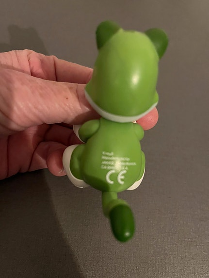 Product image 3 of 3