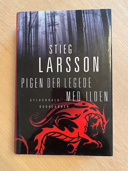 Product image 7 of 10