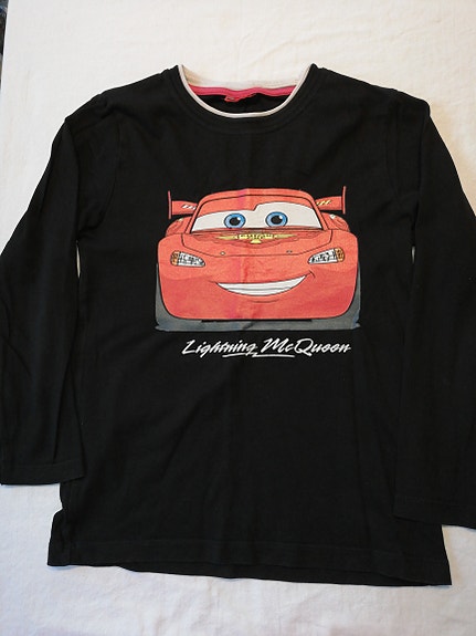 Product image 11 of 17