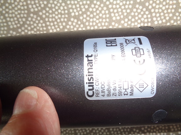 Product image 3 of 10