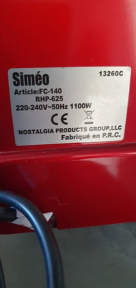 Product image 7 of 9