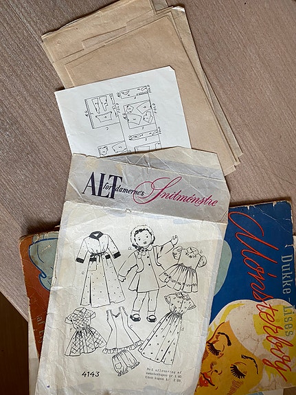 Product image 2 of 9