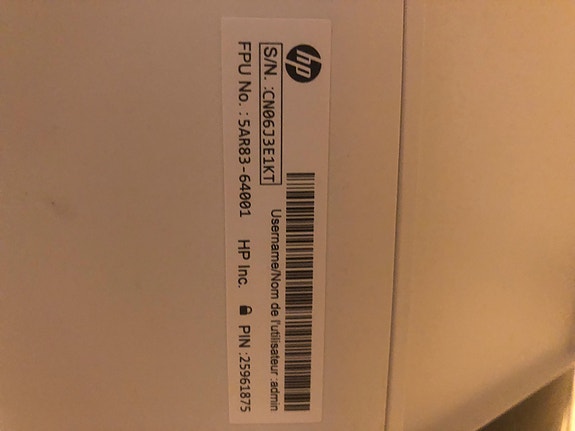 Product image 3 of 5