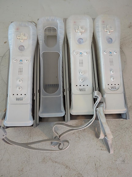 Product image 13 of 29