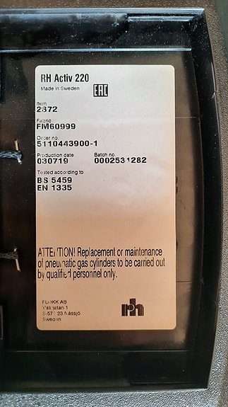 Product image 6 of 8