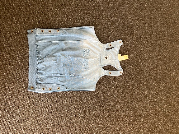Product image 13 of 24