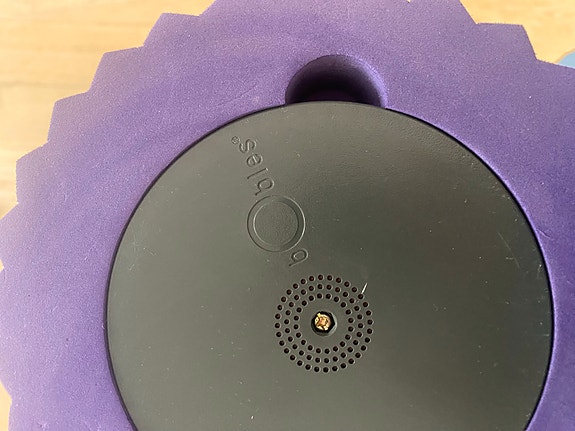Product image 11 of 11