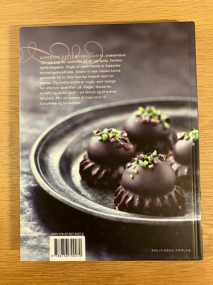 Product image 4 of 8