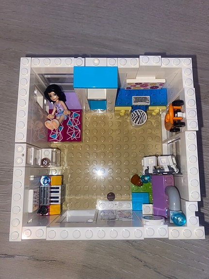 Product image 6 of 10