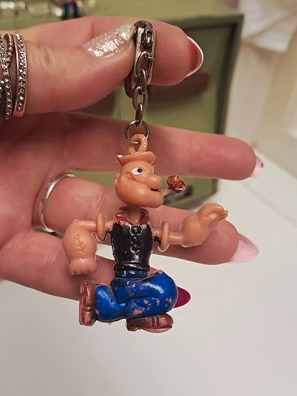 Product image 3 of 8