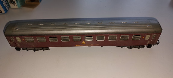 Product image 35 of 61