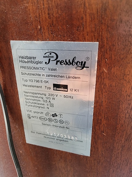 Product image 5 of 5