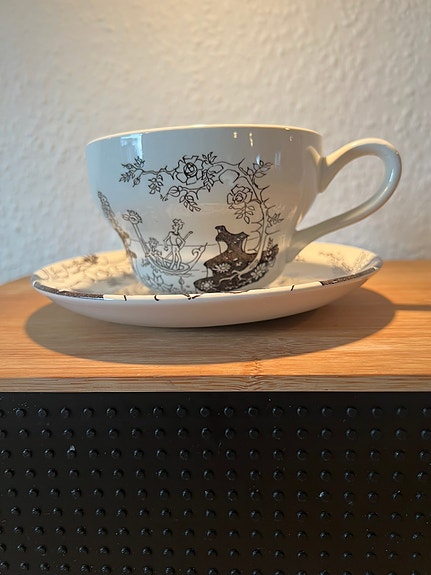 Product image 7 of 10