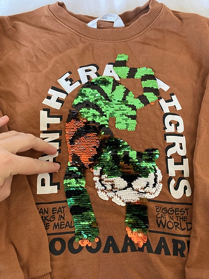 Product image 2 of 8