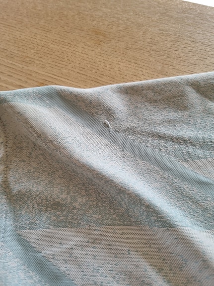 Product image 20 of 32