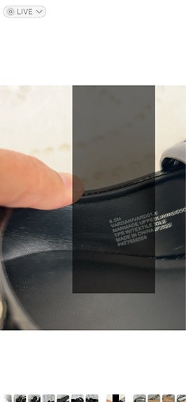 Product image 6 of 7