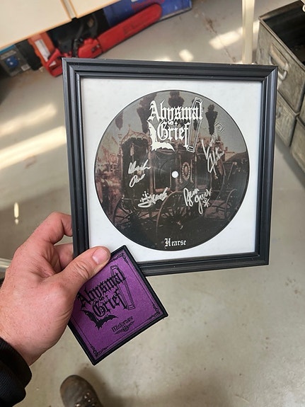 Product image 8 of 10