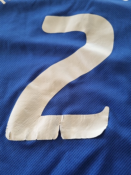 Product image 11 of 11