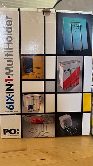 Product image 6 of 6