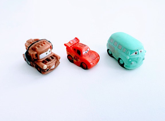 Product image 2 of 10